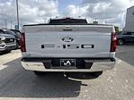 New 2025 Ford F-150 XLT SuperCrew Cab 4WD Pickup for sale #F01609 - photo 14