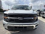 New 2025 Ford F-150 XLT SuperCrew Cab 4WD Pickup for sale #F01609 - photo 17