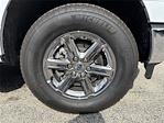 New 2025 Ford F-150 XLT SuperCrew Cab 4WD Pickup for sale #F01609 - photo 18