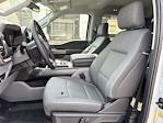 New 2025 Ford F-150 XLT SuperCrew Cab 4WD Pickup for sale #F01609 - photo 5