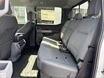 New 2025 Ford F-150 XLT SuperCrew Cab 4WD Pickup for sale #F01609 - photo 6