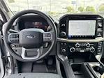 New 2025 Ford F-150 XLT SuperCrew Cab 4WD Pickup for sale #F01609 - photo 7