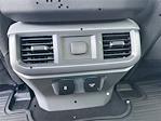 New 2025 Ford F-150 XLT SuperCrew Cab 4WD Pickup for sale #F01609 - photo 8