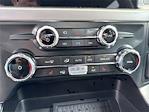 New 2025 Ford F-150 XLT SuperCrew Cab 4WD Pickup for sale #F01609 - photo 10