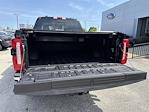 New 2025 Ford F-250 King Ranch Crew Cab 4WD Pickup for sale #F01632 - photo 11