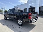 New 2025 Ford F-250 King Ranch Crew Cab 4WD Pickup for sale #F01632 - photo 2