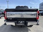 New 2025 Ford F-250 King Ranch Crew Cab 4WD Pickup for sale #F01632 - photo 12