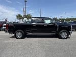 New 2025 Ford F-250 King Ranch Crew Cab 4WD Pickup for sale #F01632 - photo 13