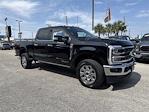 New 2025 Ford F-250 King Ranch Crew Cab 4WD Pickup for sale #F01632 - photo 14