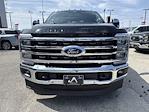 New 2025 Ford F-250 King Ranch Crew Cab 4WD Pickup for sale #F01632 - photo 15