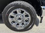 New 2025 Ford F-250 King Ranch Crew Cab 4WD Pickup for sale #F01632 - photo 16