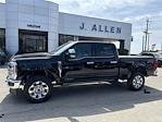New 2025 Ford F-250 King Ranch Crew Cab 4WD Pickup for sale #F01632 - photo 3