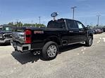 New 2025 Ford F-250 King Ranch Crew Cab 4WD Pickup for sale #F01632 - photo 4
