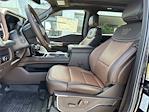 New 2025 Ford F-250 King Ranch Crew Cab 4WD Pickup for sale #F01632 - photo 5