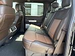 New 2025 Ford F-250 King Ranch Crew Cab 4WD Pickup for sale #F01632 - photo 6