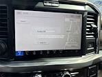 New 2025 Ford F-250 King Ranch Crew Cab 4WD Pickup for sale #F01632 - photo 8