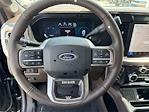 New 2025 Ford F-250 King Ranch Crew Cab 4WD Pickup for sale #F01632 - photo 9