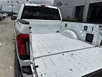 New 2025 Ford F-150 Lightning XLT SuperCrew Cab AWD Pickup for sale #F01634 - photo 12