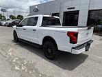New 2025 Ford F-150 Lightning XLT SuperCrew Cab AWD Pickup for sale #F01634 - photo 2
