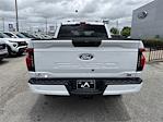 New 2025 Ford F-150 Lightning XLT SuperCrew Cab AWD Pickup for sale #F01634 - photo 13