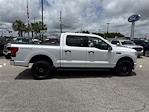New 2025 Ford F-150 Lightning XLT SuperCrew Cab AWD Pickup for sale #F01634 - photo 14