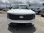 New 2025 Ford F-150 Lightning XLT SuperCrew Cab AWD Pickup for sale #F01634 - photo 16