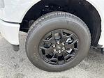 New 2025 Ford F-150 Lightning XLT SuperCrew Cab AWD Pickup for sale #F01634 - photo 17