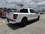 New 2025 Ford F-150 Lightning XLT SuperCrew Cab AWD Pickup for sale #F01634 - photo 4