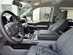 New 2025 Ford F-150 Lightning XLT SuperCrew Cab AWD Pickup for sale #F01634 - photo 5