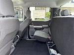 New 2025 Ford F-150 Lightning XLT SuperCrew Cab AWD Pickup for sale #F01634 - photo 6