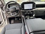 New 2025 Ford F-150 Lightning XLT SuperCrew Cab AWD Pickup for sale #F01634 - photo 7