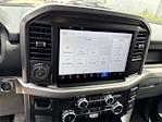 New 2025 Ford F-150 Lightning XLT SuperCrew Cab AWD Pickup for sale #F01634 - photo 8