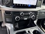 New 2025 Ford F-150 Lightning XLT SuperCrew Cab AWD Pickup for sale #F01634 - photo 9