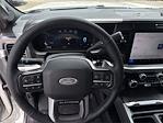 New 2025 Ford F-250 Platinum Crew Cab 4WD Pickup for sale #F01635 - photo 11