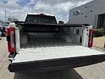 New 2025 Ford F-250 Platinum Crew Cab 4WD Pickup for sale #F01635 - photo 13