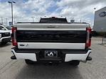 New 2025 Ford F-250 Platinum Crew Cab 4WD Pickup for sale #F01635 - photo 14