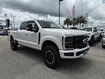 New 2025 Ford F-250 Platinum Crew Cab 4WD Pickup for sale #F01635 - photo 16