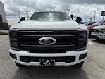 New 2025 Ford F-250 Platinum Crew Cab 4WD Pickup for sale #F01635 - photo 17
