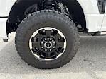 New 2025 Ford F-250 Platinum Crew Cab 4WD Pickup for sale #F01635 - photo 18