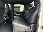 New 2025 Ford F-250 Platinum Crew Cab 4WD Pickup for sale #F01635 - photo 6
