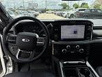 New 2025 Ford F-250 Platinum Crew Cab 4WD Pickup for sale #F01635 - photo 7