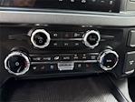 New 2025 Ford F-250 Platinum Crew Cab 4WD Pickup for sale #F01635 - photo 10