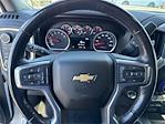Used 2019 Chevrolet Silverado 1500 LTZ Crew Cab for sale #F01701C - photo 10