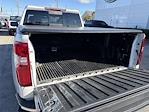 Used 2019 Chevrolet Silverado 1500 LTZ Crew Cab for sale #F01701C - photo 12