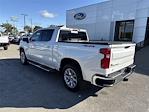 Used 2019 Chevrolet Silverado 1500 LTZ Crew Cab for sale #F01701C - photo 13