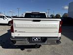Used 2019 Chevrolet Silverado 1500 LTZ Crew Cab for sale #F01701C - photo 14