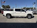 Used 2019 Chevrolet Silverado 1500 LTZ Crew Cab for sale #F01701C - photo 15