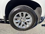 Used 2019 Chevrolet Silverado 1500 LTZ Crew Cab for sale #F01701C - photo 18