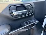 Used 2019 Chevrolet Silverado 1500 LTZ Crew Cab for sale #F01701C - photo 25