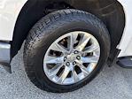 Used 2019 Chevrolet Silverado 1500 LTZ Crew Cab for sale #F01701C - photo 32